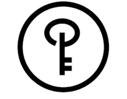 Cook Island Trust